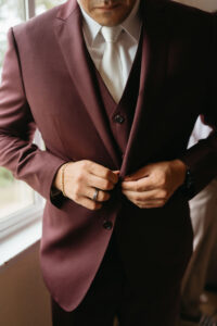 NicoleJKimPhotography NickandRobin Wedding PemaOselLing