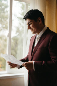 NicoleJKimPhotography NickandRobin Wedding PemaOselLing