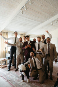 NicoleJKimPhotography NickandRobin Wedding PemaOselLing