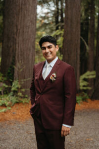 NicoleJKimPhotography NickandRobin Wedding PemaOselLing