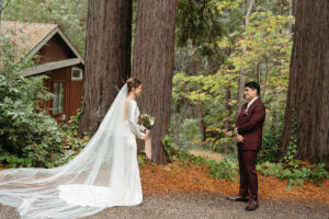 NicoleJKimPhotography NickandRobin Wedding PemaOselLing