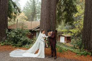 NicoleJKimPhotography NickandRobin Wedding PemaOselLing