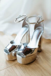 StephanieandHarvey Wedding DeYoungMuseum