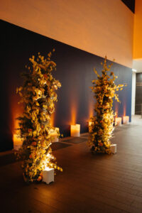 StephanieandHarvey Wedding DeYoungMuseum