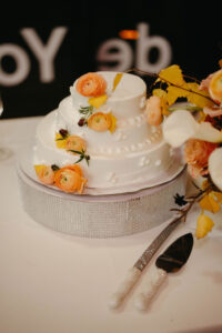 StephanieandHarvey Wedding DeYoungMuseum